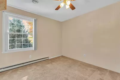 2610 Tuscarawas Rd, Brighton Township, PA 15009 - Photo 19