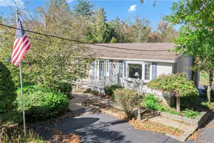 2610 Tuscarawas Rd, Brighton Township, PA 15009 - Photo 1