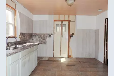1074 School Road, Shade Township, PA 15924 - Photo 7
