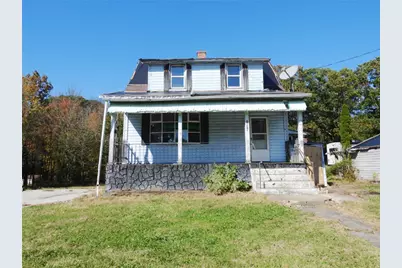 1074 School Road, Shade Township, PA 15924 - Photo 1