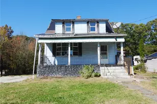 1074 School Rd, Shade Township, PA 15924 - Photo 1