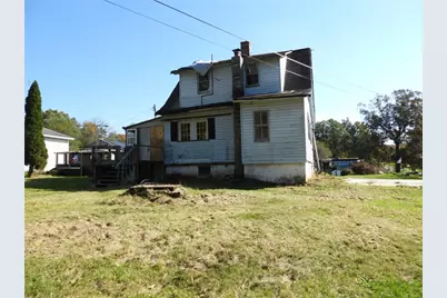 1074 School Road, Shade Township, PA 15924 - Photo 19
