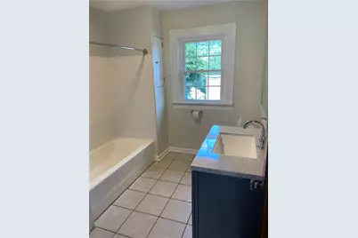 2312 7th Ave, Beaver Falls, PA 15010 - Photo 9