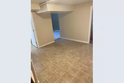2312 7th Ave, Beaver Falls, PA 15010 - Photo 11
