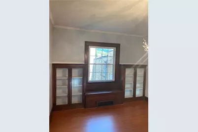 2312 7th Ave, Beaver Falls, PA 15010 - Photo 5