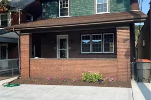 2312 7th Ave, Beaver Falls, PA 15010 - Photo 1