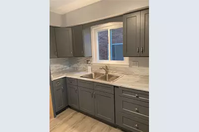 2312 7th Ave, Beaver Falls, PA 15010 - Photo 7