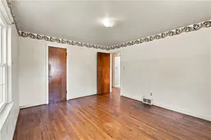 6309 State Route 88, Union Township, PA 15332 - Photo 15