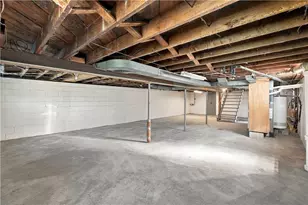 6309 State Route 88, Union Township, PA 15332 - Photo 21