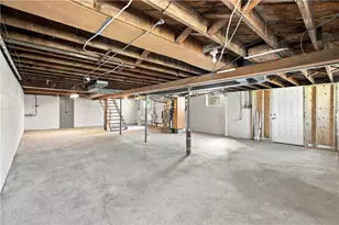 6309 State Route 88, Union Township, PA 15332 - Photo 23