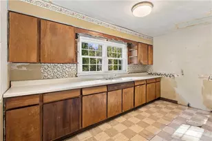 6309 State Route 88, Union Township, PA 15332 - Photo 9