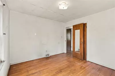 6309 State Route 88, Union Township, PA 15332 - Photo 19