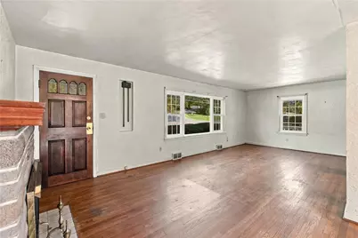 6309 State Route 88, Union Township, PA 15332 - Photo 5