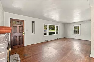 6309 State Route 88, Union Township, PA 15332 - Photo 5