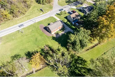 6309 State Route 88, Union Township, PA 15332 - Photo 27