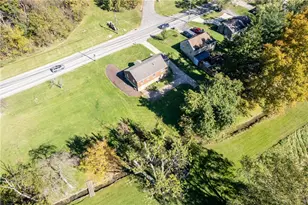 6309 State Route 88, Union Township, PA 15332 - Photo 27
