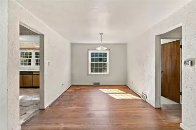 6309 State Route 88, Union Township, PA 15332 - Photo 7