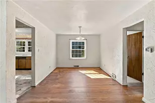 6309 State Route 88, Union Township, PA 15332 - Photo 7