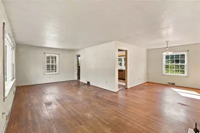 6309 State Route 88, Union Township, PA 15332 - Photo 13