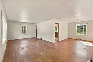6309 State Route 88, Union Township, PA 15332 - Photo 13