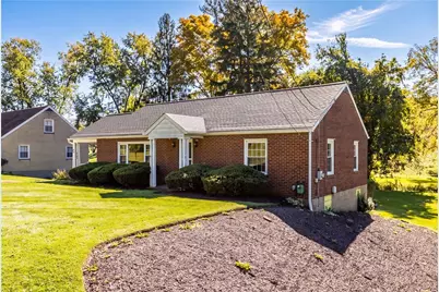 6309 State Route 88, Union Township, PA 15332 - Photo 3