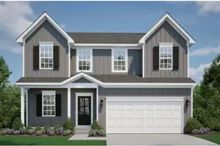 7004 Jones Ln, Adams Township, PA 16046 - Photo 1