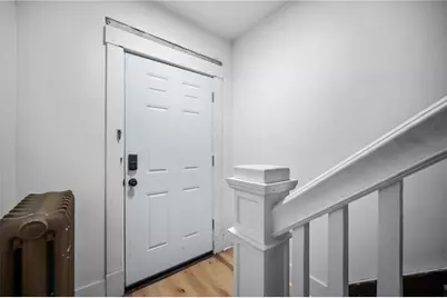 116 E 18th Ave, Munhall, PA 15120 - Photo 33