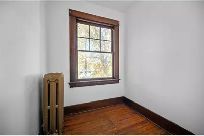 116 E 18th Ave, Munhall, PA 15120 - Photo 35