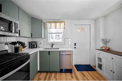 116 E 18th Ave, Munhall, PA 15120 - Photo 19