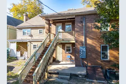 116 E 18th Ave, Munhall, PA 15120 - Photo 47