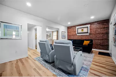 116 E 18th Ave, Munhall, PA 15120 - Photo 11