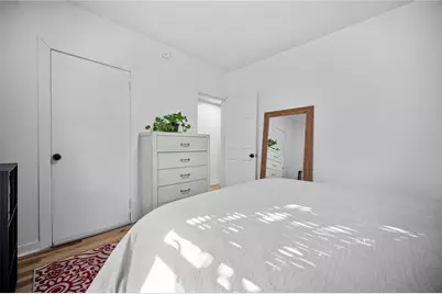 116 E 18th Ave, Munhall, PA 15120 - Photo 27