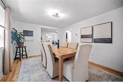 116 E 18th Ave, Munhall, PA 15120 - Photo 17