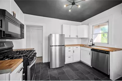 116 E 18th Ave, Munhall, PA 15120 - Photo 41