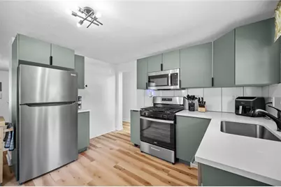116 E 18th Ave, Munhall, PA 15120 - Photo 23