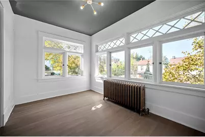 116 E 18th Ave, Munhall, PA 15120 - Photo 37