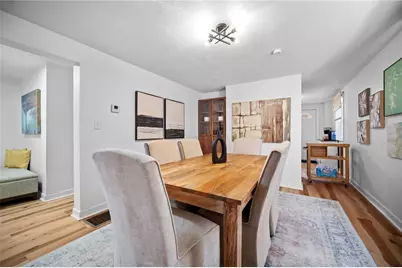 116 E 18th Ave, Munhall, PA 15120 - Photo 15
