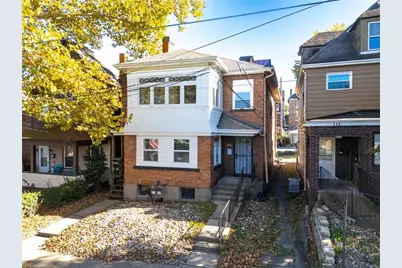 116 E 18th Ave, Munhall, PA 15120 - Photo 3