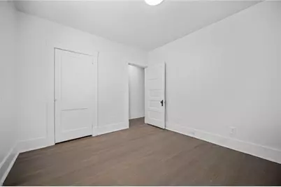 116 E 18th Ave, Munhall, PA 15120 - Photo 43