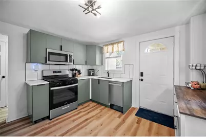 116 E 18th Ave, Munhall, PA 15120 - Photo 21