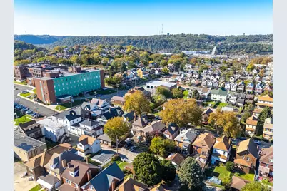 116 E 18th Ave, Munhall, PA 15120 - Photo 49