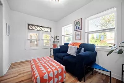 116 E 18th Ave, Munhall, PA 15120 - Photo 5