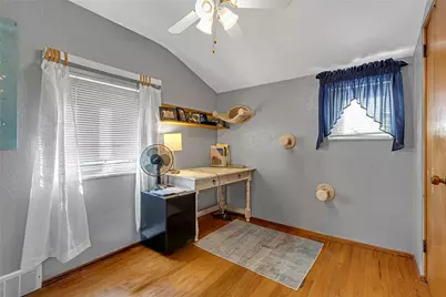 1308 Chaplin St, Conway, PA 15027 - Photo 17