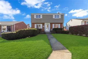 1308 Chaplin St, Conway, PA 15027 - Photo 1
