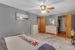 1308 Chaplin St, Conway, PA 15027 - Photo 13