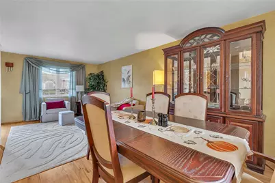 1308 Chaplin St, Conway, PA 15027 - Photo 5
