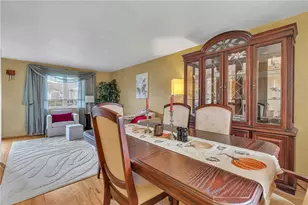 1308 Chaplin St, Conway, PA 15027 - Photo 5