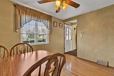 1308 Chaplin St, Conway, PA 15027 - Photo 11