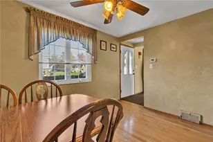 1308 Chaplin St, Conway, PA 15027 - Photo 11