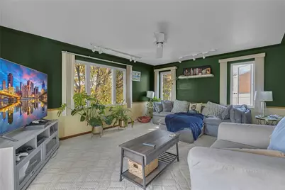 1308 Chaplin St, Conway, PA 15027 - Photo 7